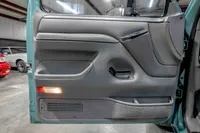  1994-Ford-F150-Calypso Green Dark Tourmaline-A99286-44.jpg